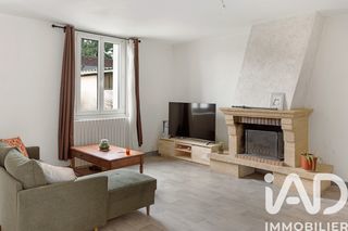  Maison � vendre 5 pi�ces 120 m�