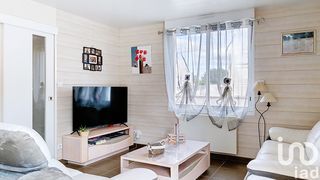  Maison � vendre 5 pi�ces 115 m�