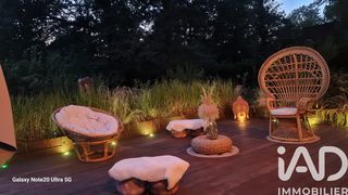  Maison � vendre 2 pi�ces 65 m�