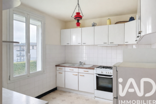  Maison � vendre 6 pi�ces 105 m�