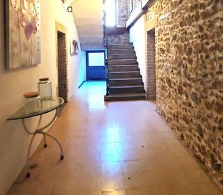  Maison � vendre 13 pi�ces 293 m�