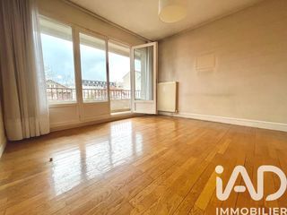  Appartement � vendre 5 pi�ces 107 m�