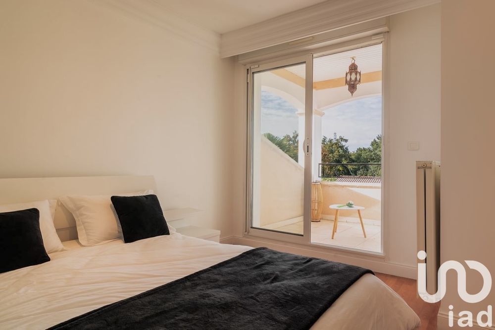 � vendre  Maison Limoges (87000)