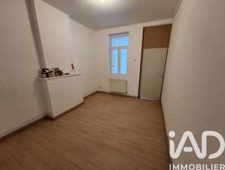  Maison � vendre 7 pi�ces 75 m�
