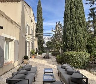  Maison � vendre 7 pi�ces 210 m�