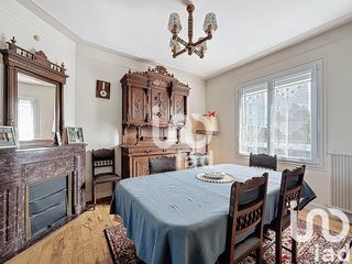  Maison � vendre 5 pi�ces 114 m�