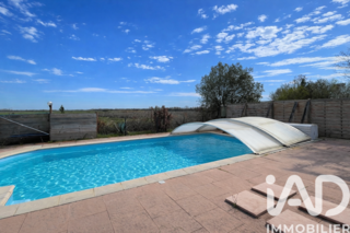  Maison � vendre 4 pi�ces 98 m�