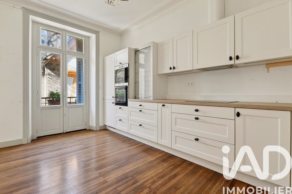 � vendre  Appartement Vannes (56000)