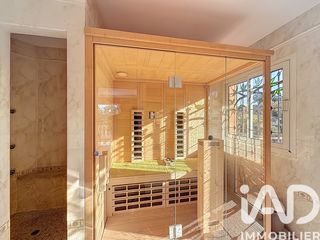  Maison � vendre 4 pi�ces 178 m�