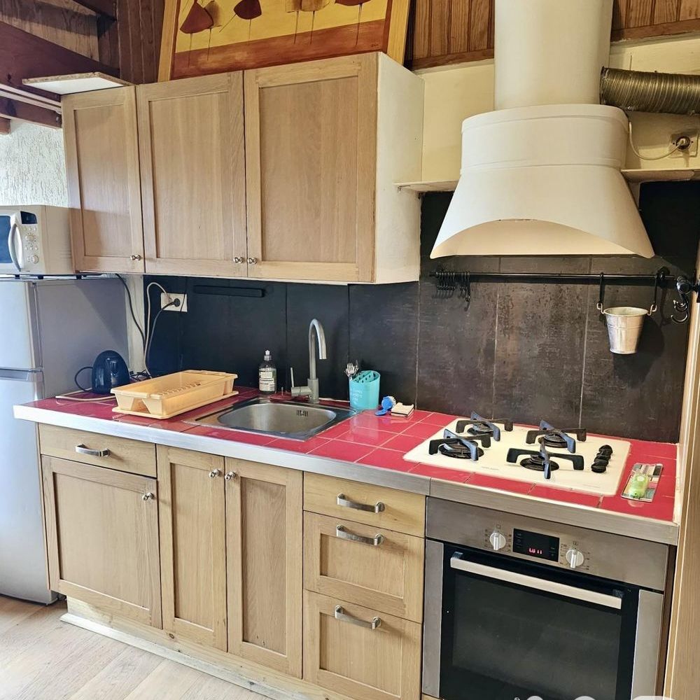 � vendre  Maison Montreuil (93100)