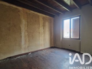  Maison � vendre 5 pi�ces 109 m�