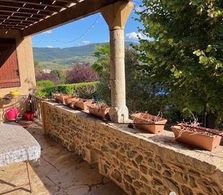  Maison � vendre 8 pi�ces 275 m�