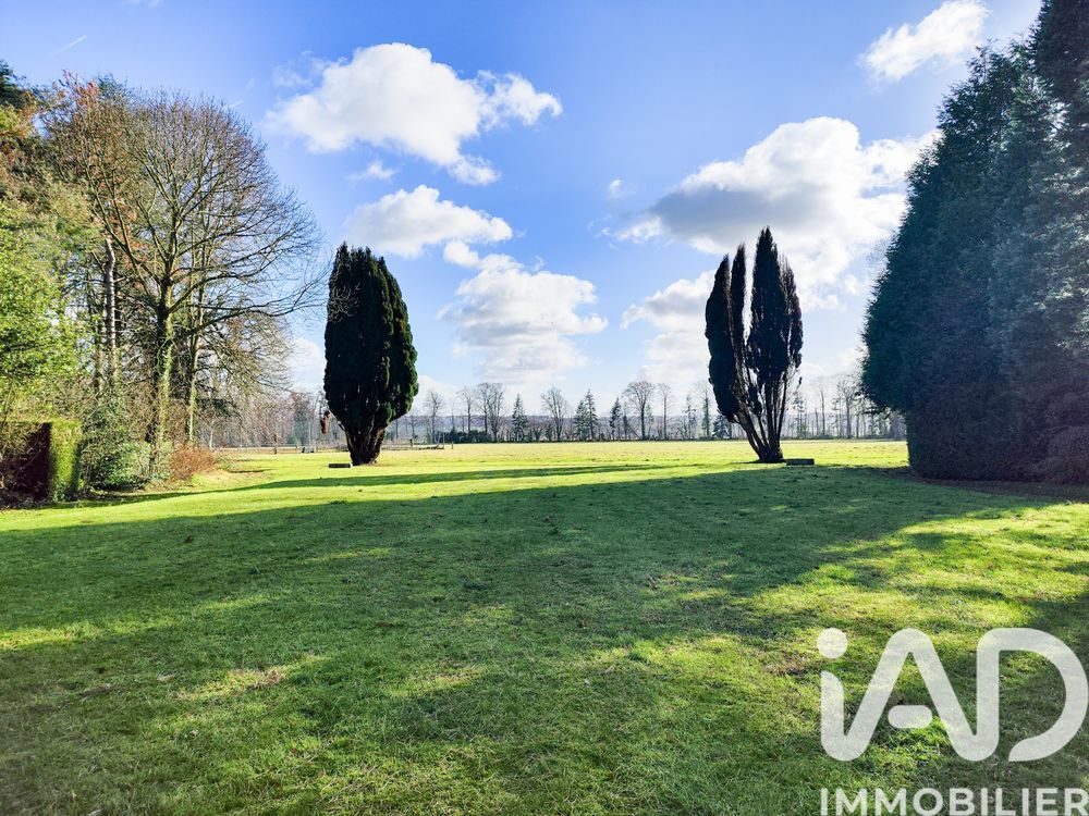 � vendre  Maison Le Hom (14220)