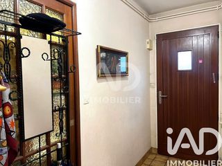  Maison � vendre 5 pi�ces 104 m�