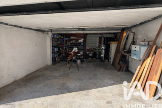  Maison � vendre 7 pi�ces 241 m�