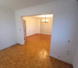  Appartement � vendre 3 pi�ces 75 m�