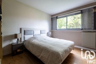  Appartement � vendre 3 pi�ces 63 m�