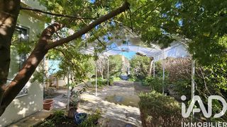  Maison � vendre 9 pi�ces 195 m�