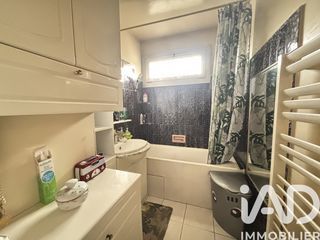  Maison � vendre 5 pi�ces 116 m�