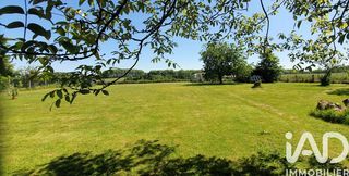  Maison � vendre 8 pi�ces 137 m�