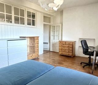  Appartement � vendre 3 pi�ces 65 m�