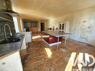  Immeuble � vendre 300 m�