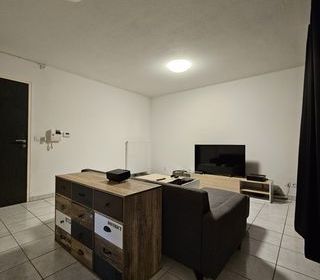  Appartement � vendre 3 pi�ces 61 m�