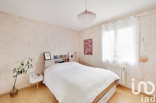  Maison � vendre 8 pi�ces 187 m�