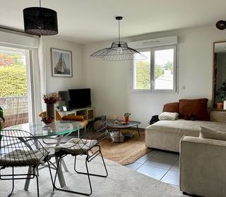  Appartement � vendre 3 pi�ces 68 m�