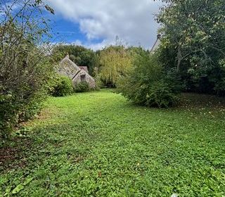  Maison � vendre 7 pi�ces 160 m�