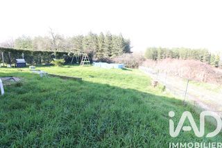  Maison � vendre 5 pi�ces 112 m�