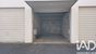 Vente Parking/Garage Vente garage 14 m&sup2; Dijon