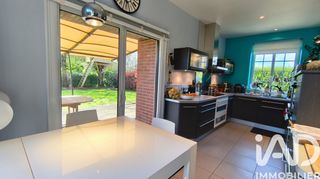  Maison � vendre 6 pi�ces 185 m�