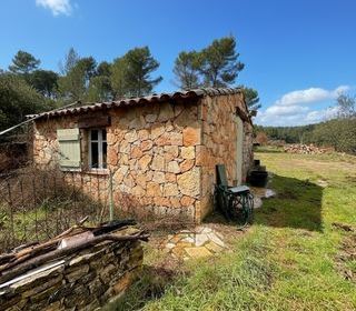  Maison � vendre 7 pi�ces 182 m�