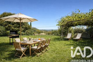  Maison � vendre 5 pi�ces 128 m�