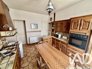  Appartement � vendre 4 pi�ces 90 m�