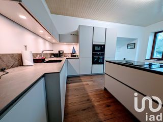  Maison � vendre 6 pi�ces 159 m�