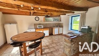  Maison � vendre 4 pi�ces 110 m�