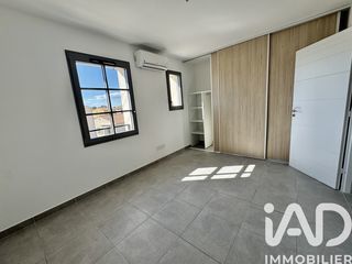  Appartement � vendre 3 pi�ces 67 m�