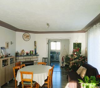  Maison � vendre 6 pi�ces 187 m�