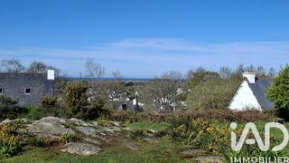  Maison � vendre 6 pi�ces 139 m�