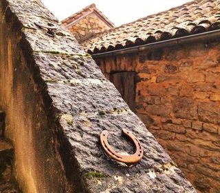  Maison � vendre 5 pi�ces 73 m�