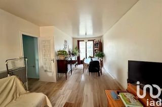  Maison � vendre 5 pi�ces 95 m�