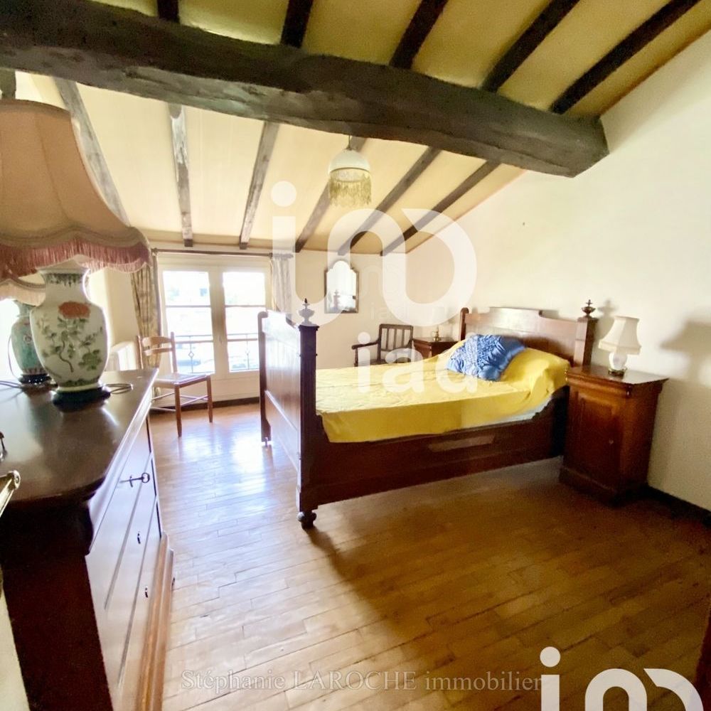 � vendre  Maison Beauzelle (31700)