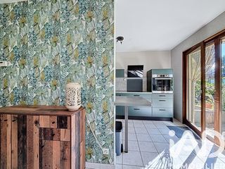  Appartement � vendre 2 pi�ces 55 m�