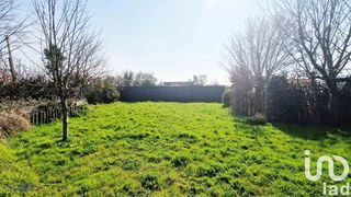  Maison � vendre 10 pi�ces 265 m�