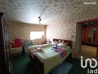  Maison � vendre 5 pi�ces 106 m�