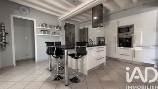  Maison � vendre 7 pi�ces 175 m�