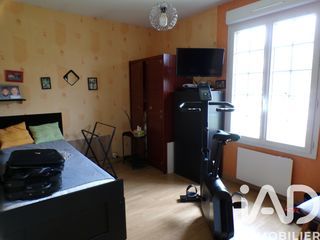 Maison � vendre 5 pi�ces 101 m�