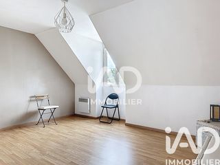  Maison � vendre 5 pi�ces 115 m�